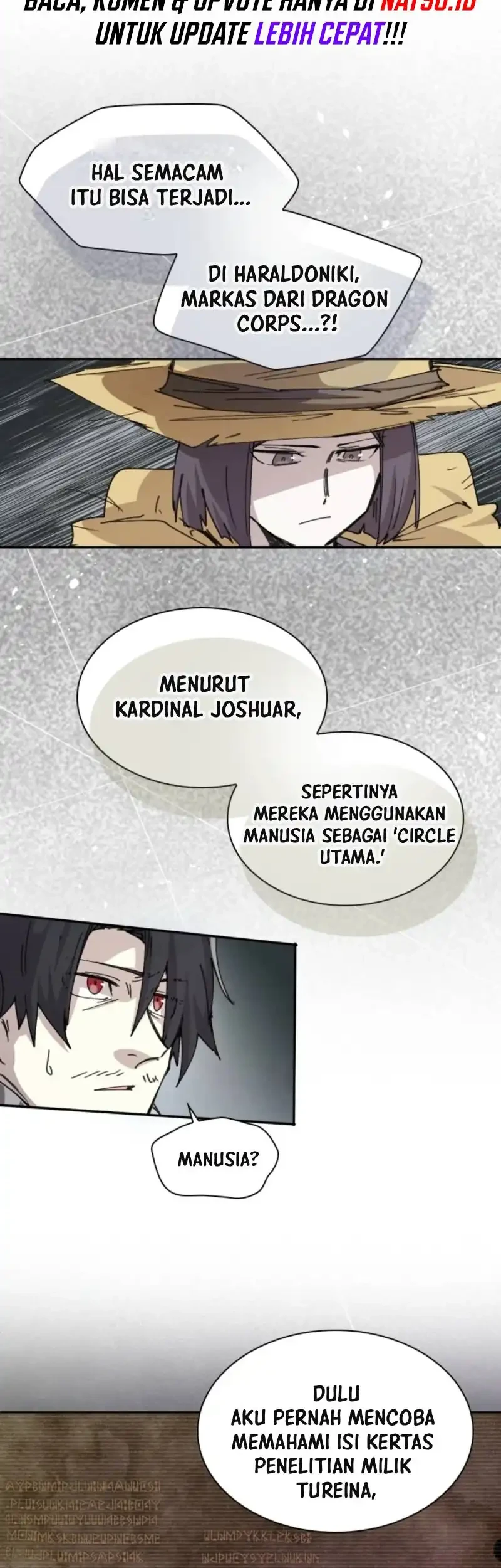 Chapter 148 - halaman 18