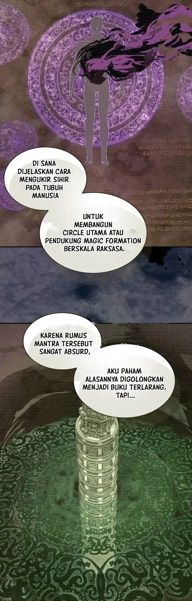 Chapter 148 - halaman 19