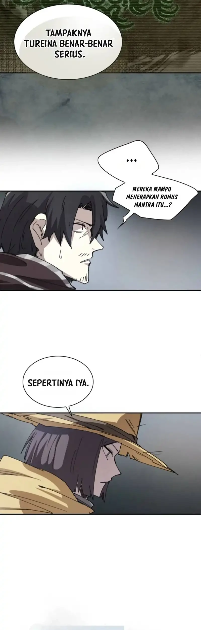 Chapter 148 - halaman 20