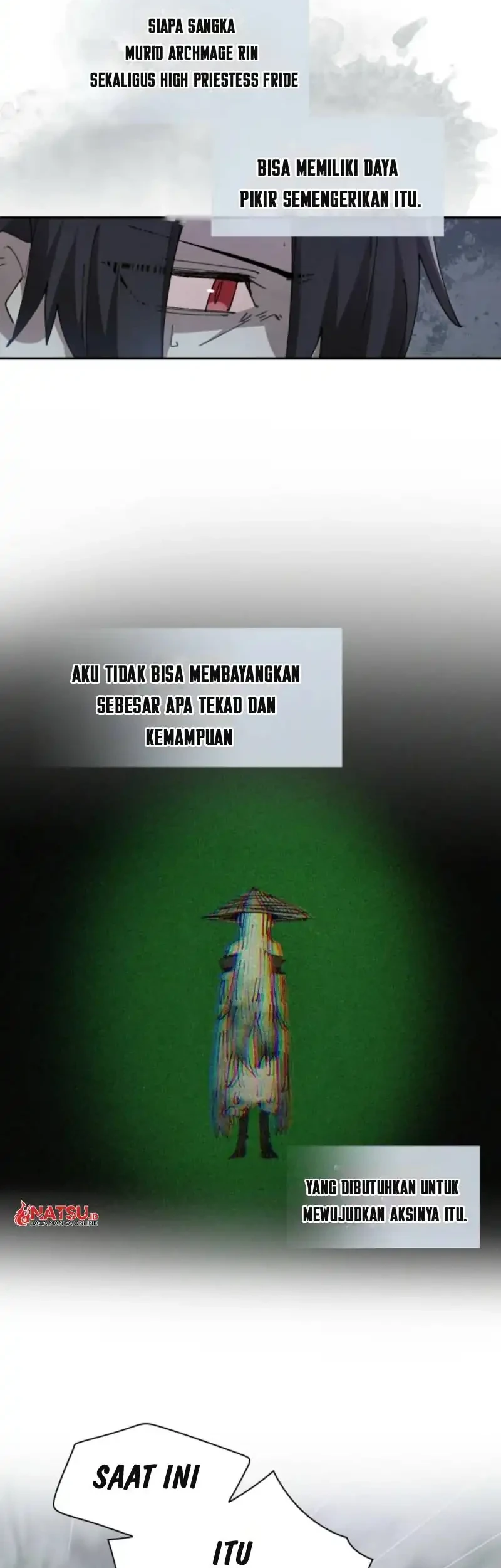 Chapter 148 - halaman 21