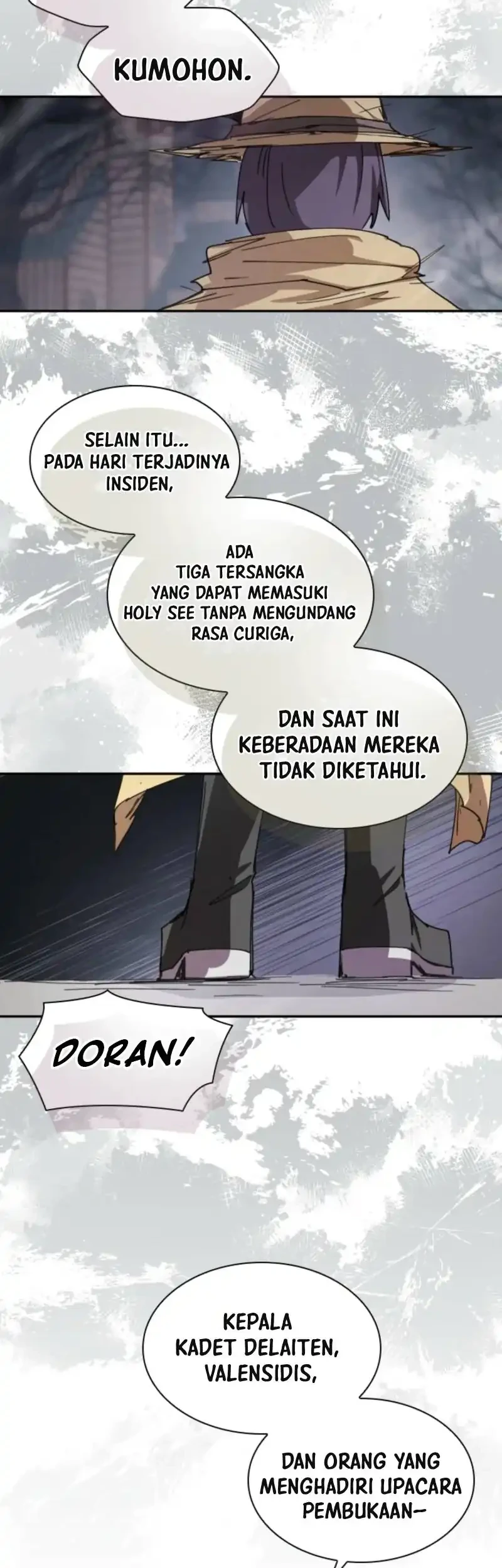 Chapter 148 - halaman 23