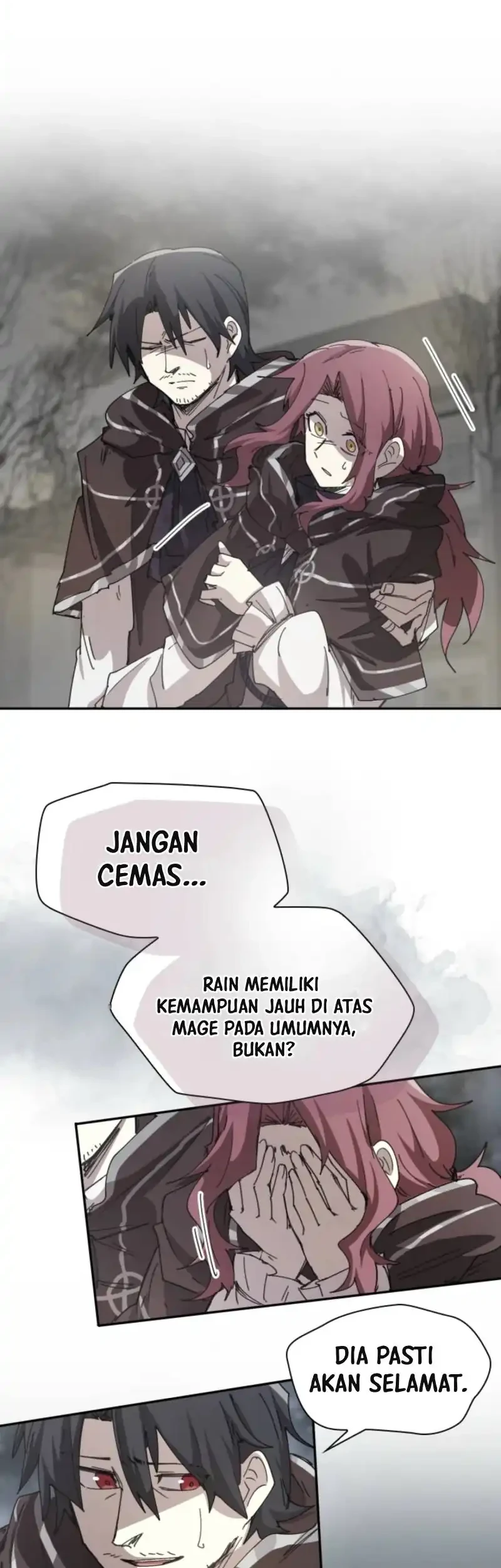 Chapter 148 - halaman 25