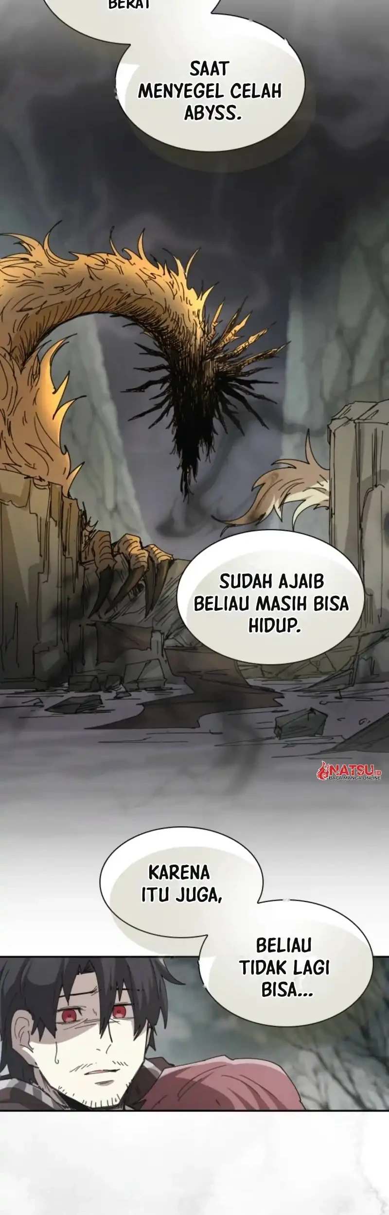 Chapter 148 - halaman 27
