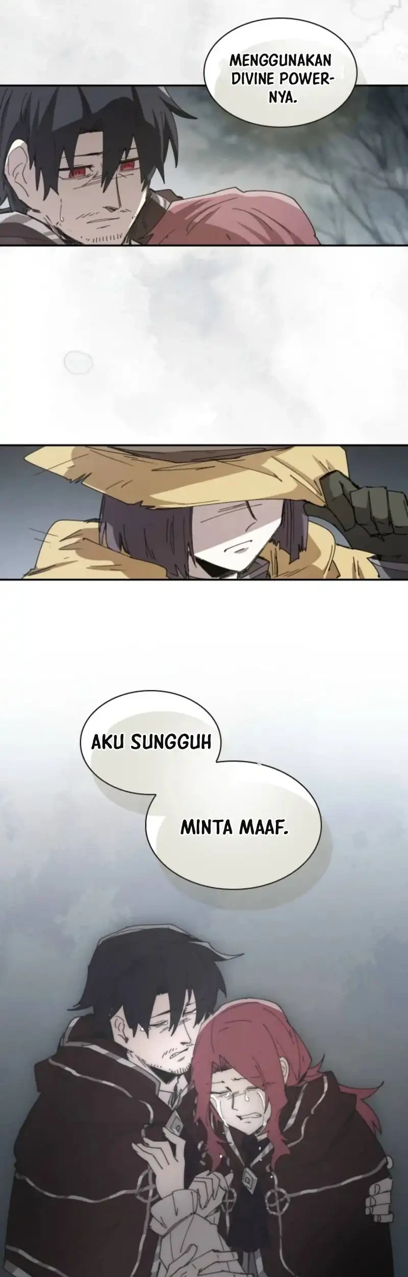 Chapter 148 - halaman 28
