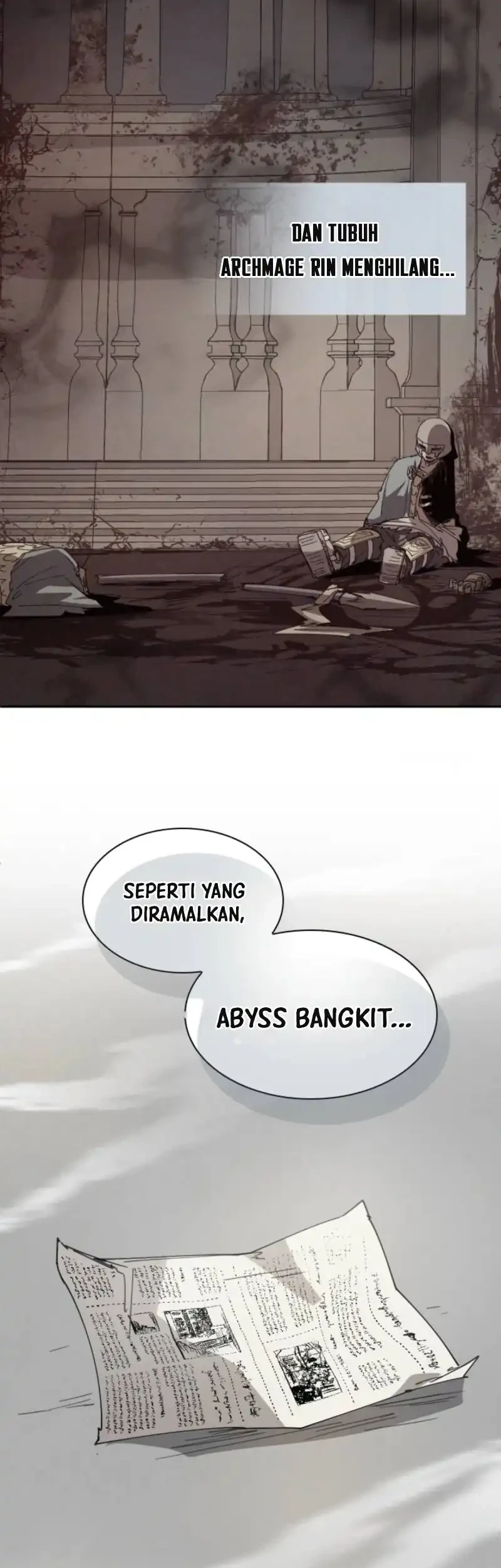 Chapter 148 - halaman 30
