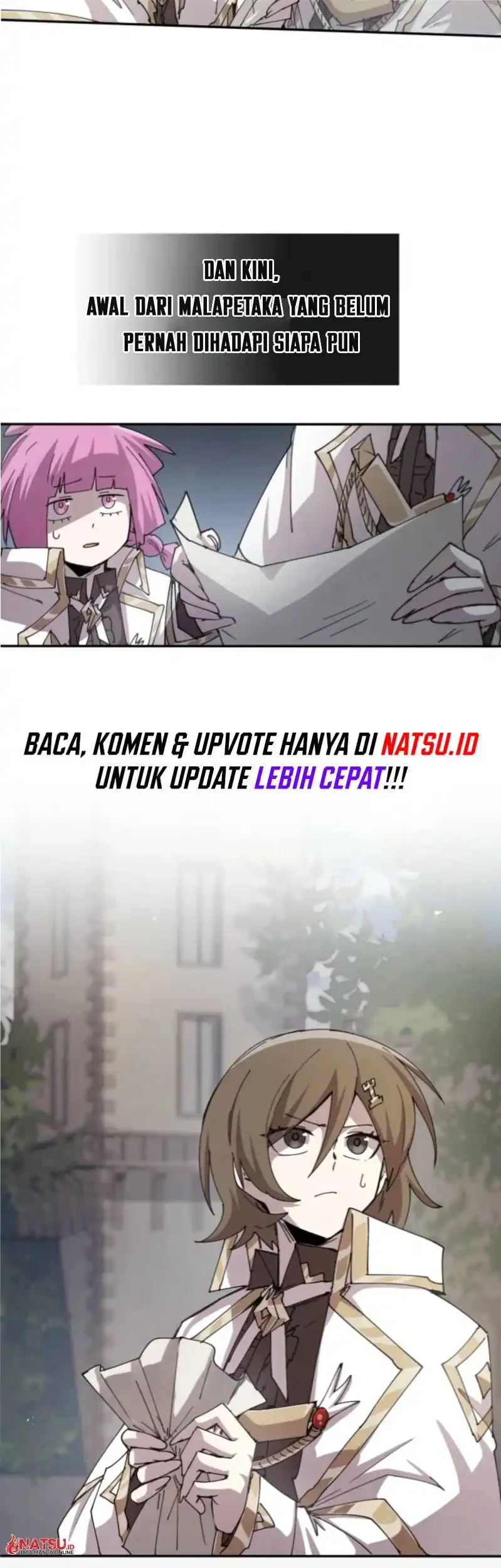 Chapter 148 - halaman 32