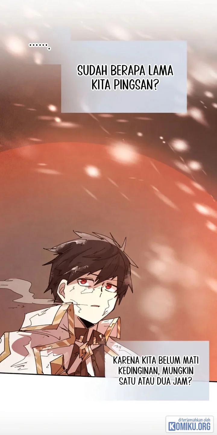 Chapter 149 - halaman 10