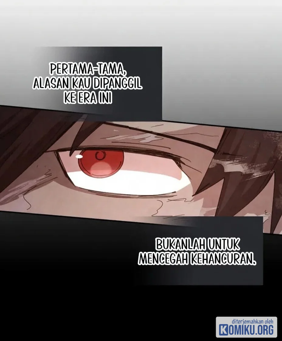 Chapter 149 - halaman 11
