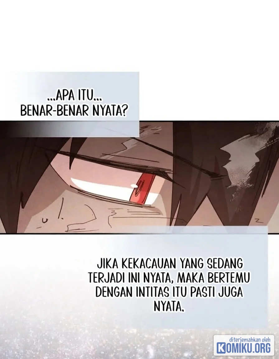 Chapter 149 - halaman 13