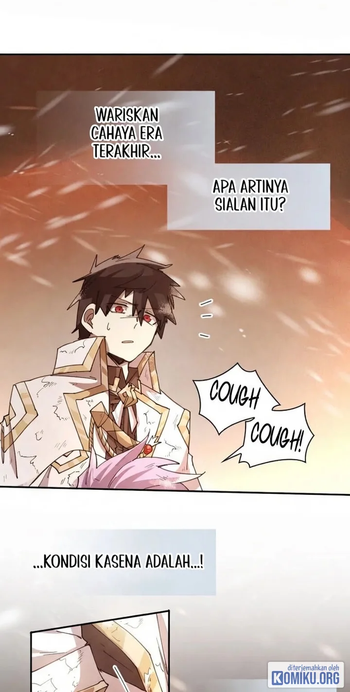 Chapter 149 - halaman 15