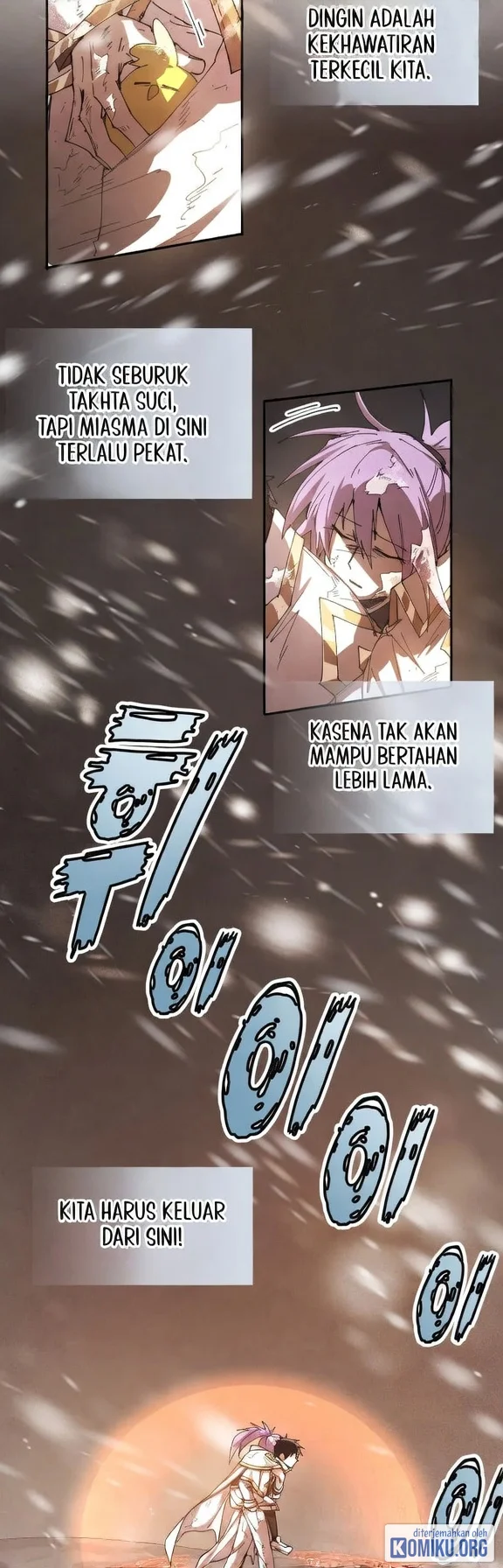 Chapter 149 - halaman 16