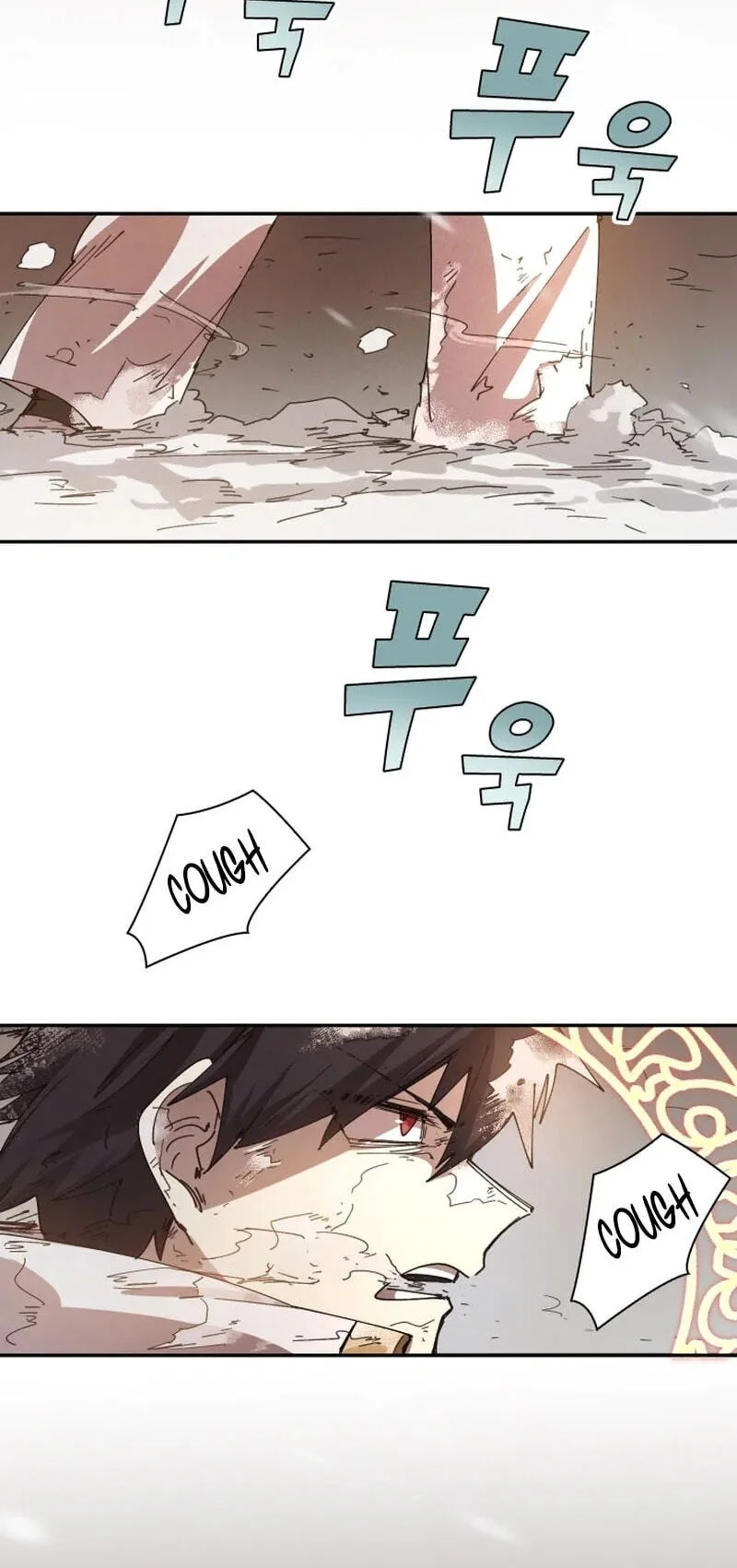 Chapter 149 - halaman 18