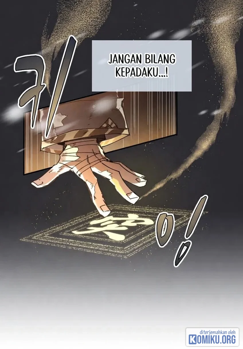 Chapter 149 - halaman 21