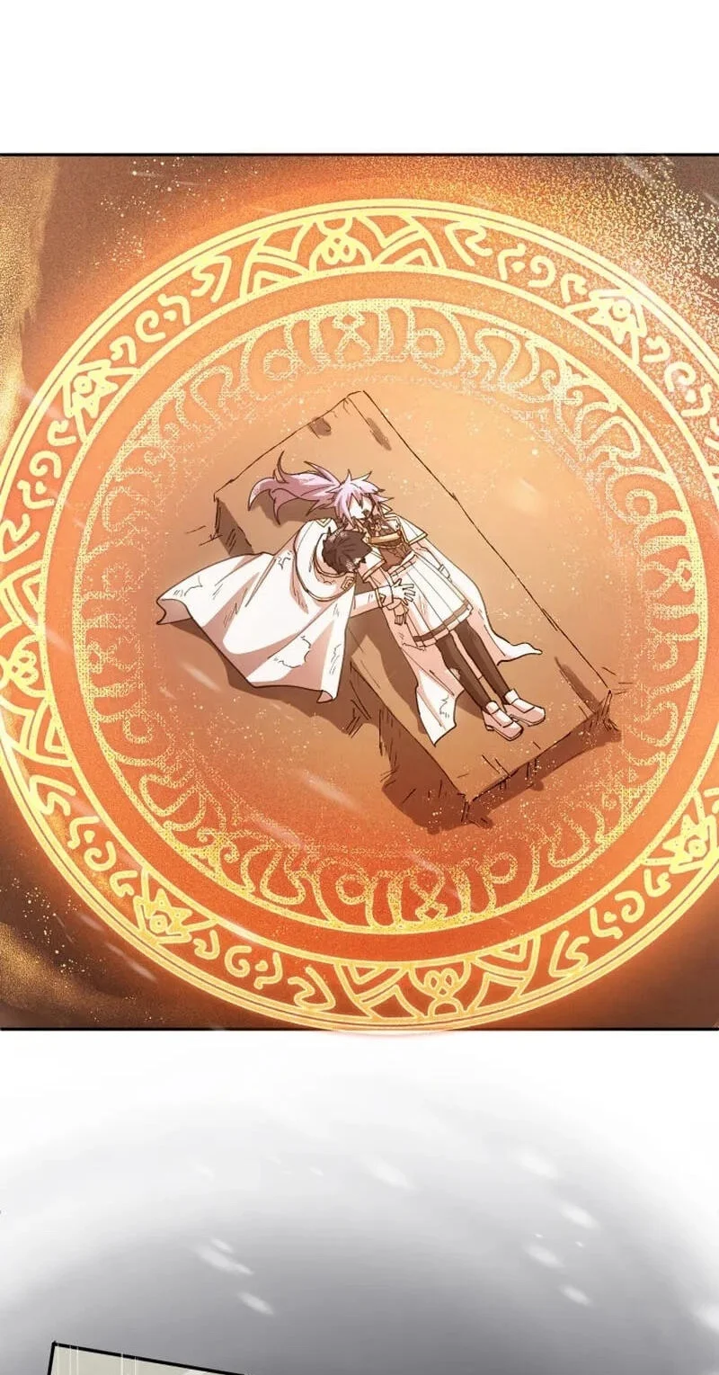 Chapter 149 - halaman 22