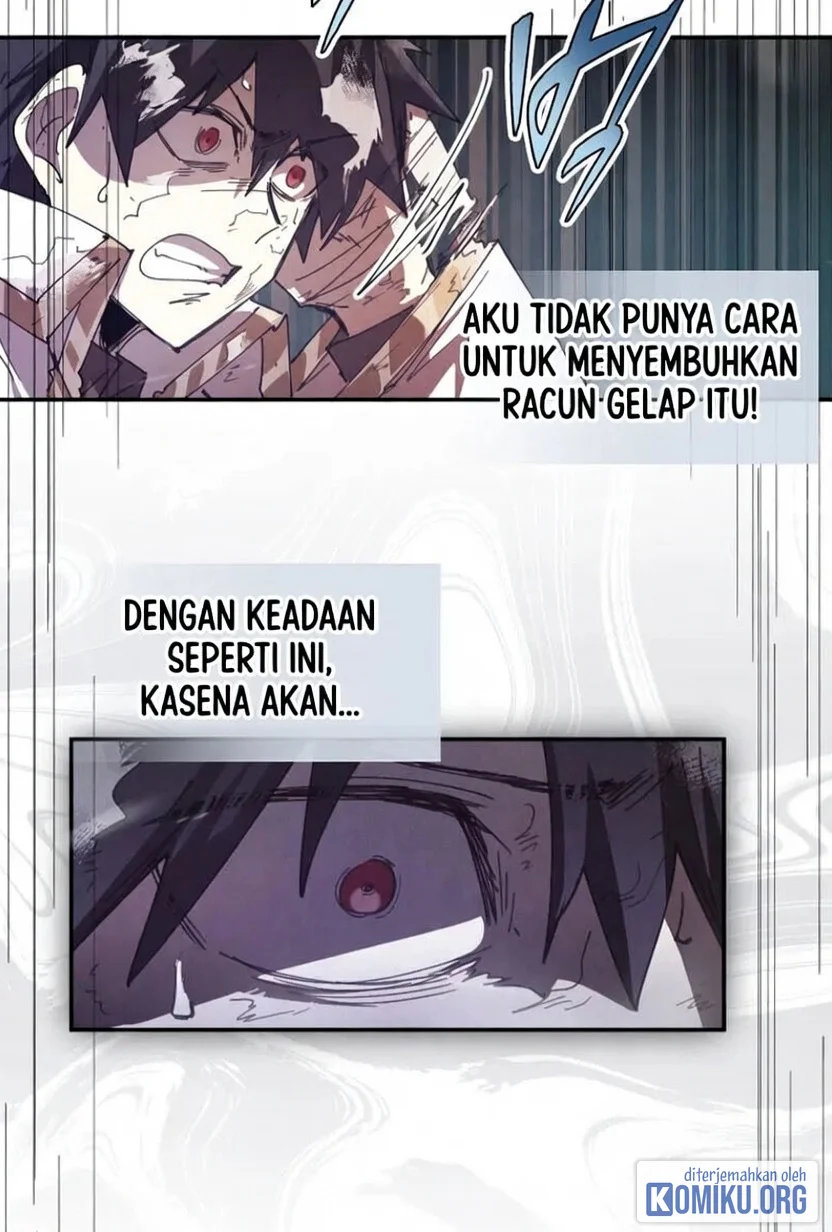 Chapter 149 - halaman 24