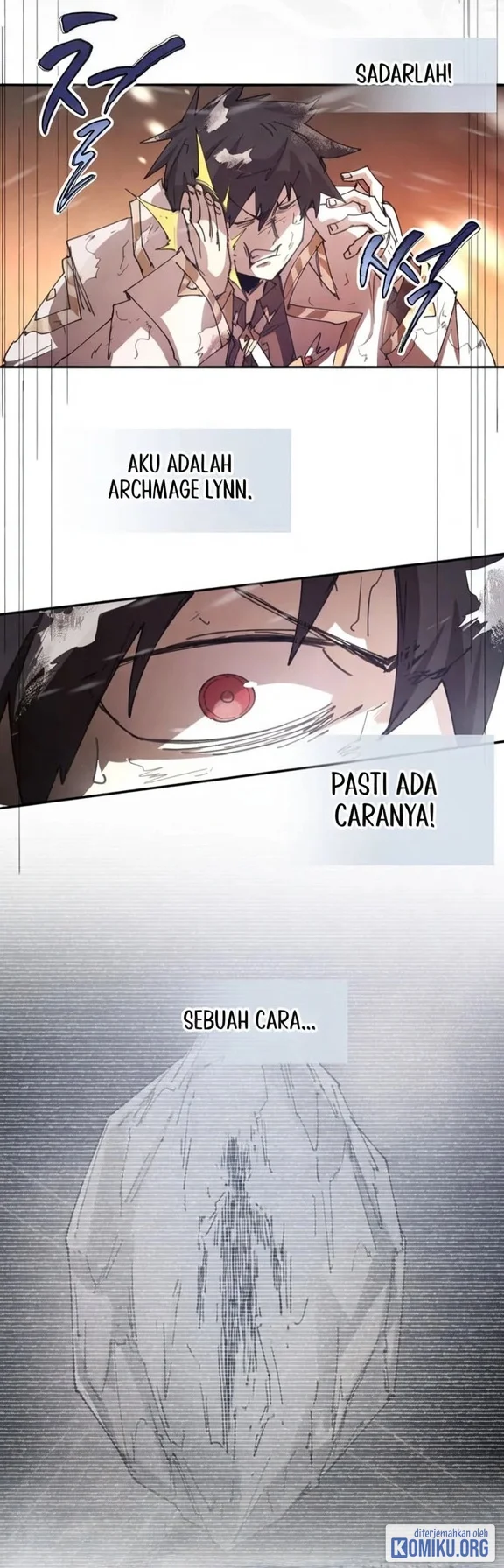 Chapter 149 - halaman 25