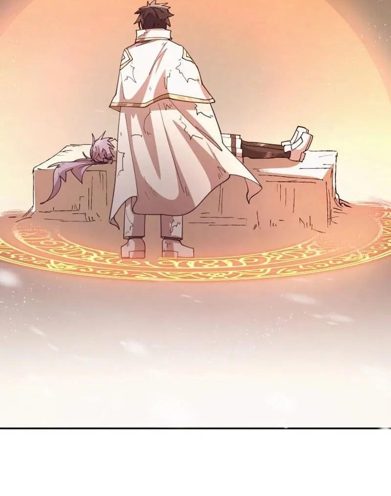 Chapter 149 - halaman 28
