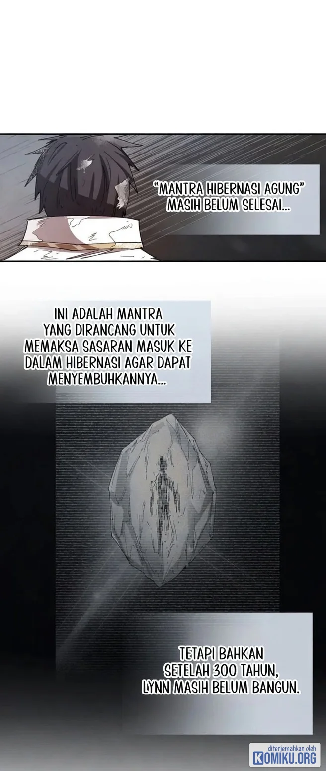 Chapter 149 - halaman 29