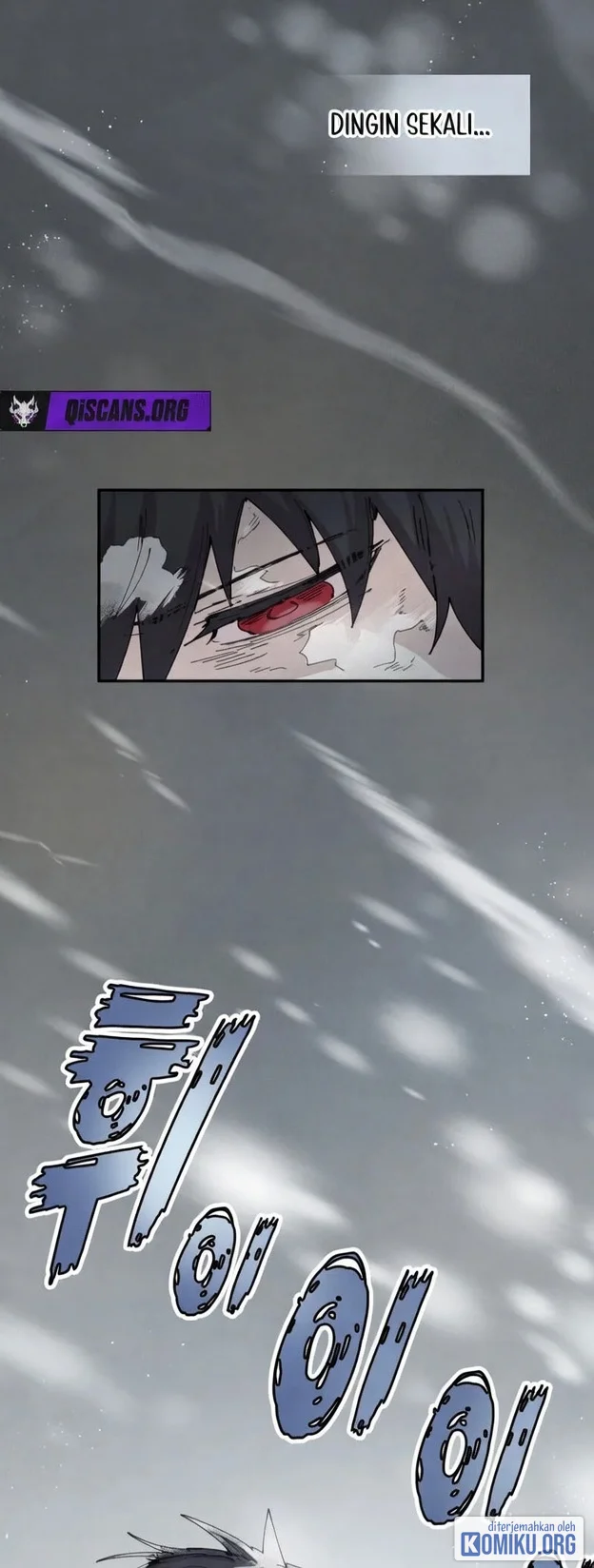 Chapter 149 - halaman 3
