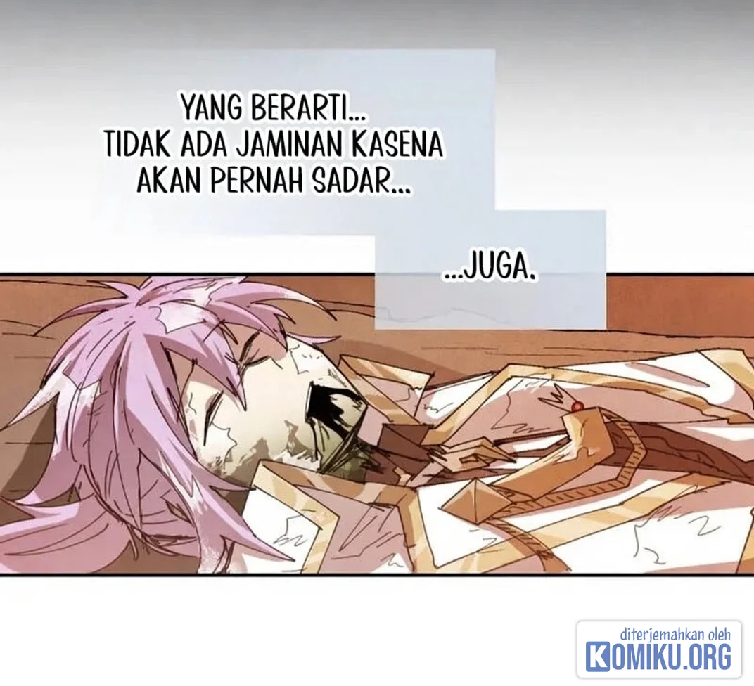 Chapter 149 - halaman 30