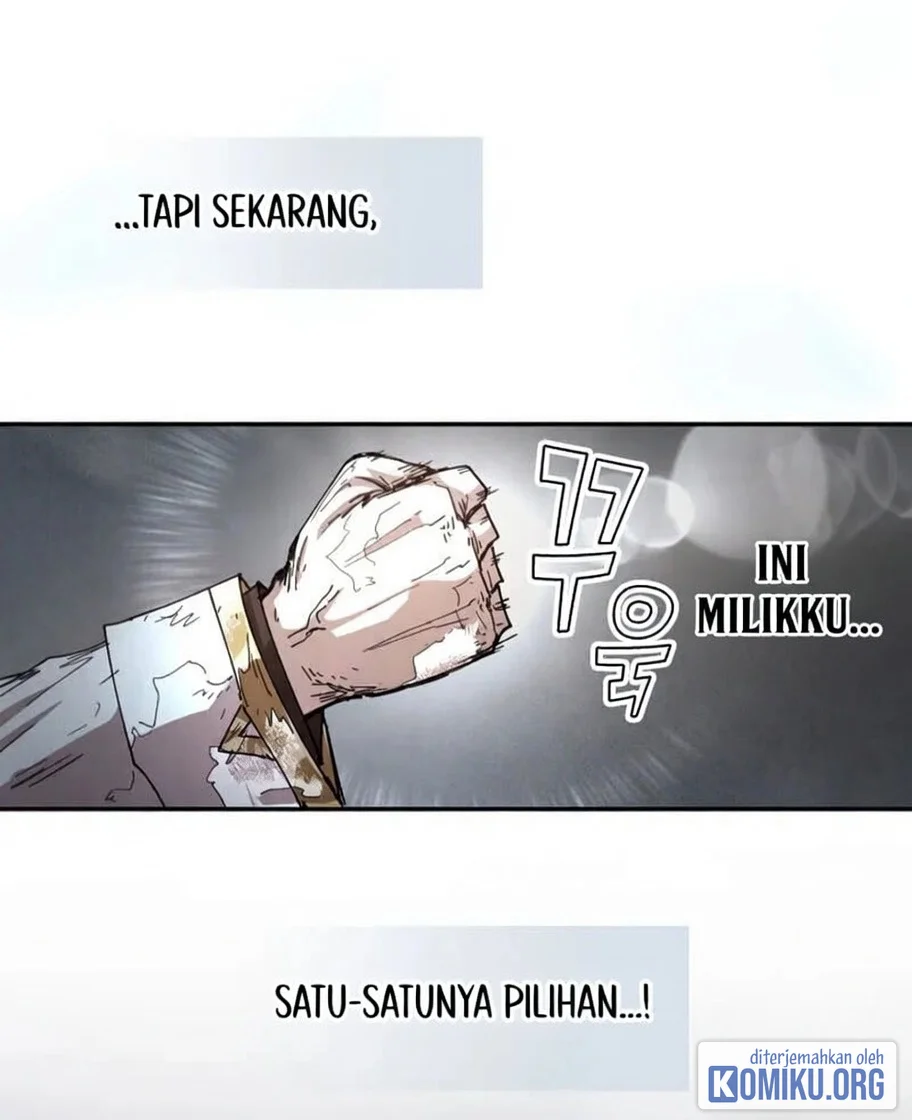 Chapter 149 - halaman 31