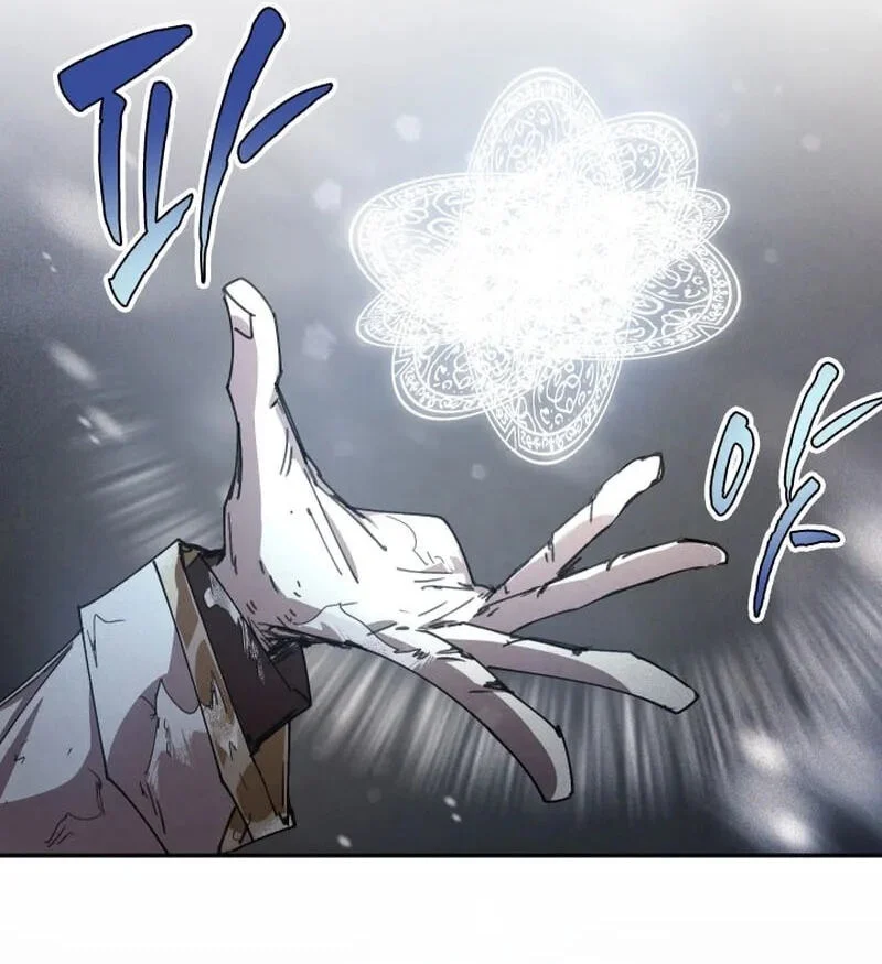 Chapter 149 - halaman 32