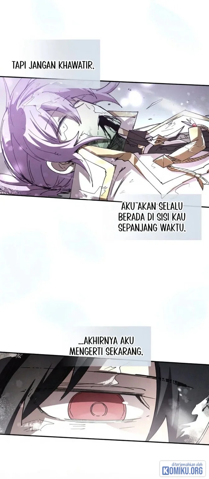 Chapter 149 - halaman 34