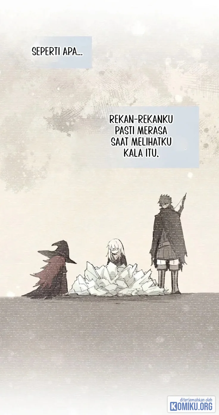 Chapter 149 - halaman 35