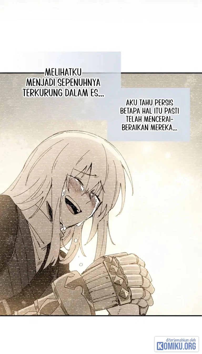 Chapter 149 - halaman 36