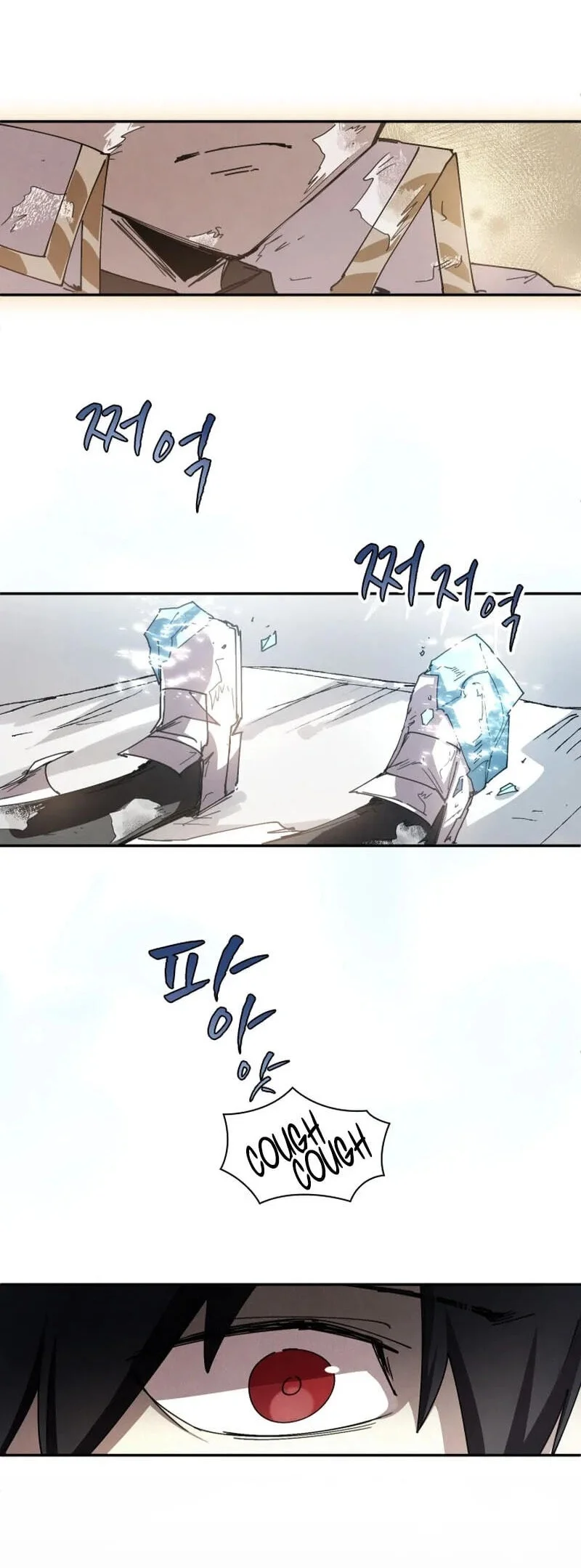 Chapter 149 - halaman 37