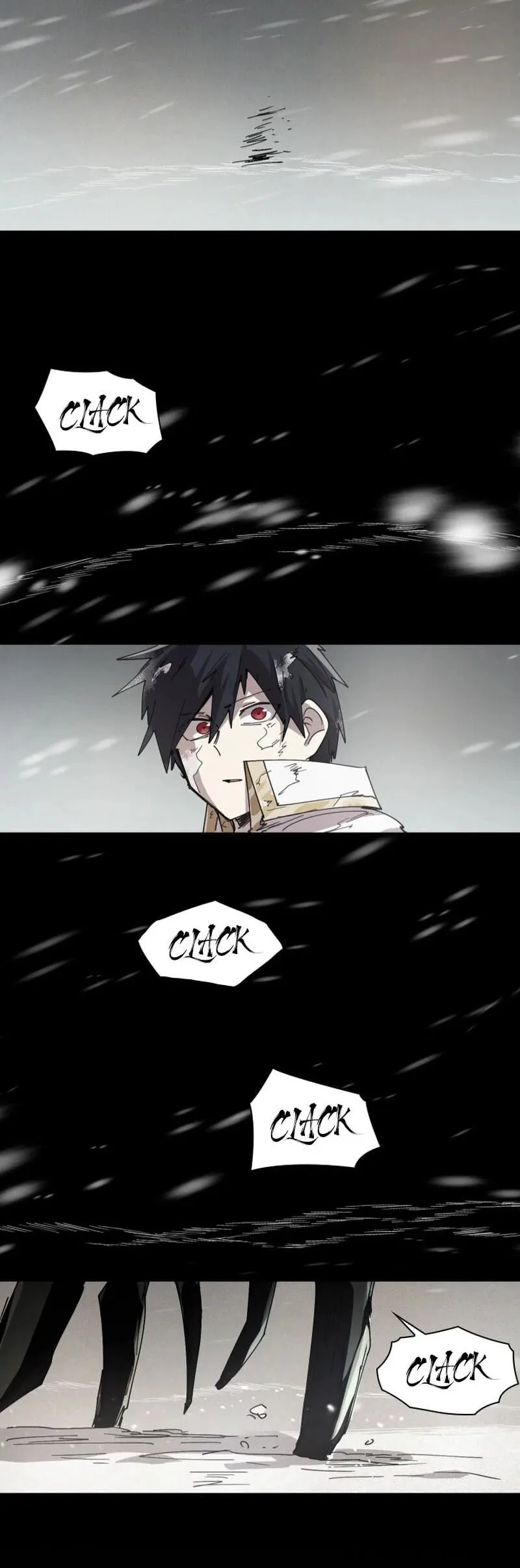 Chapter 149 - halaman 39