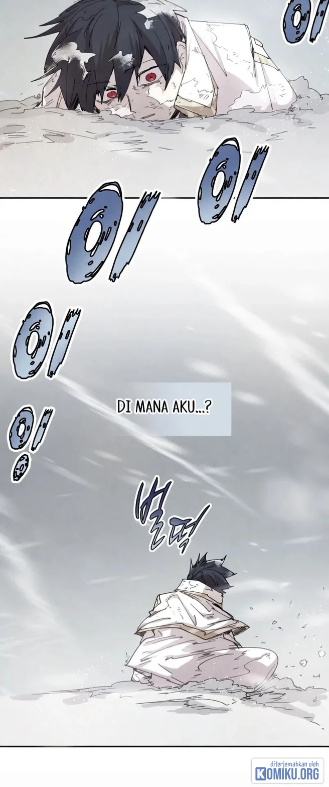 Chapter 149 - halaman 4