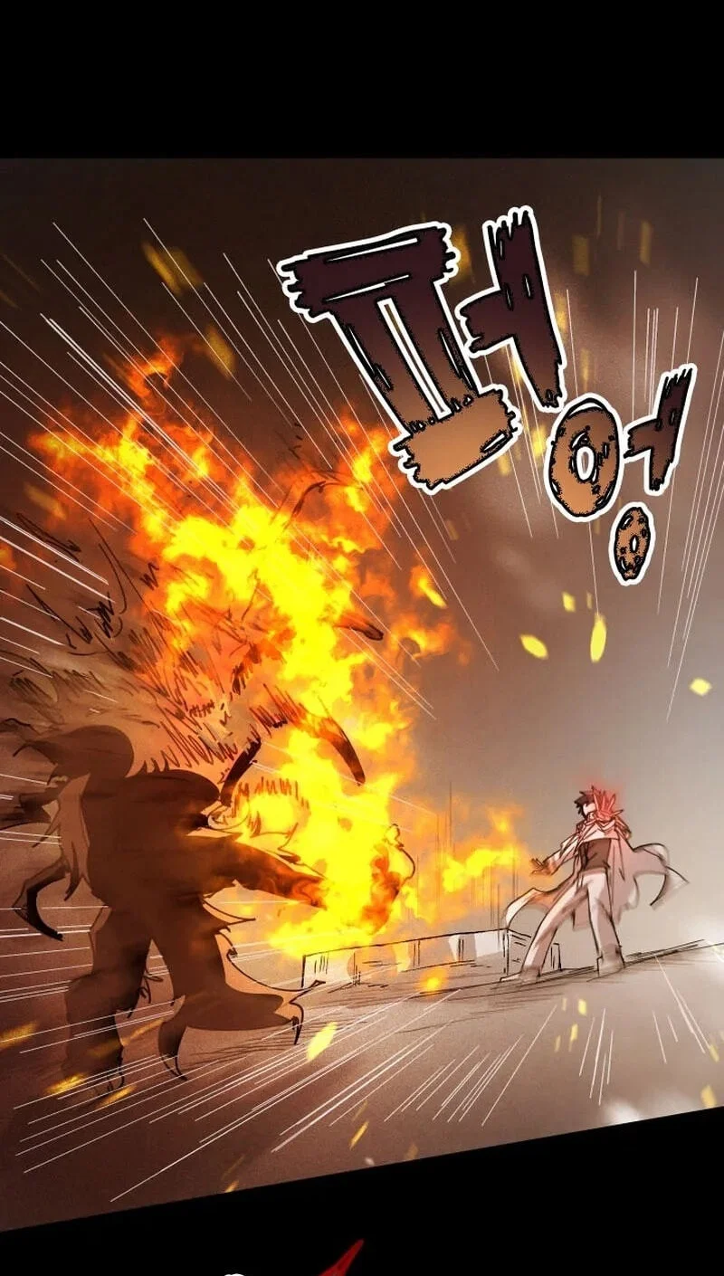 Chapter 149 - halaman 42