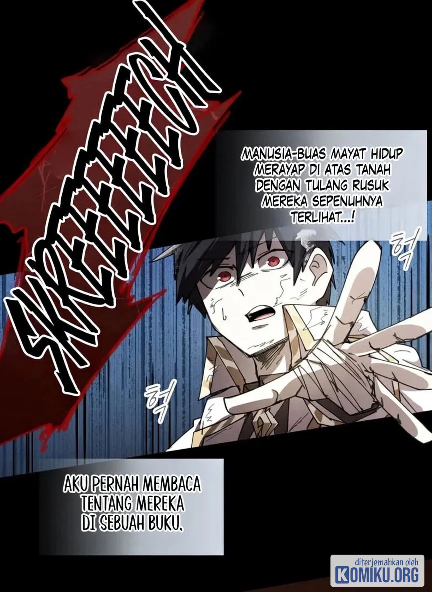 Chapter 149 - halaman 43