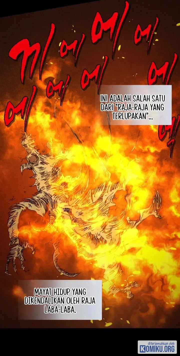Chapter 149 - halaman 44
