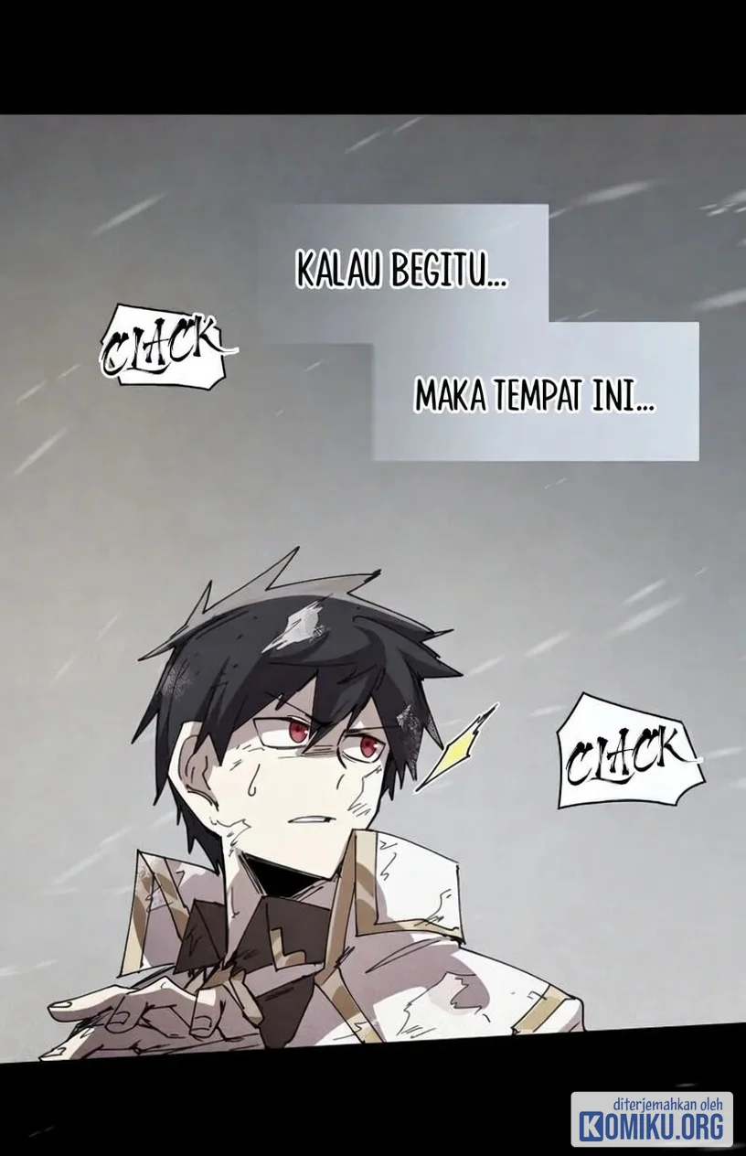 Chapter 149 - halaman 45