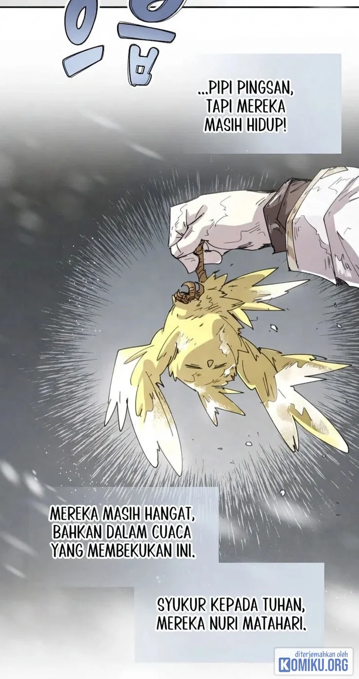 Chapter 149 - halaman 6
