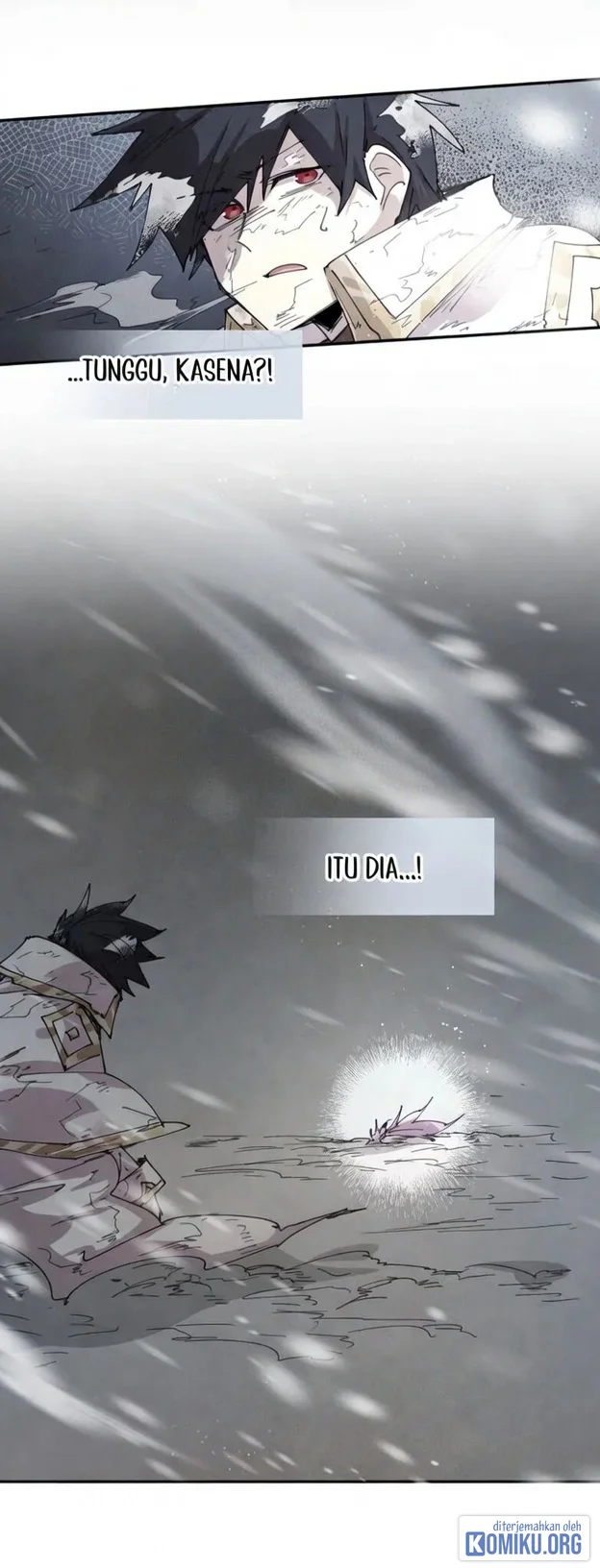 Chapter 149 - halaman 7