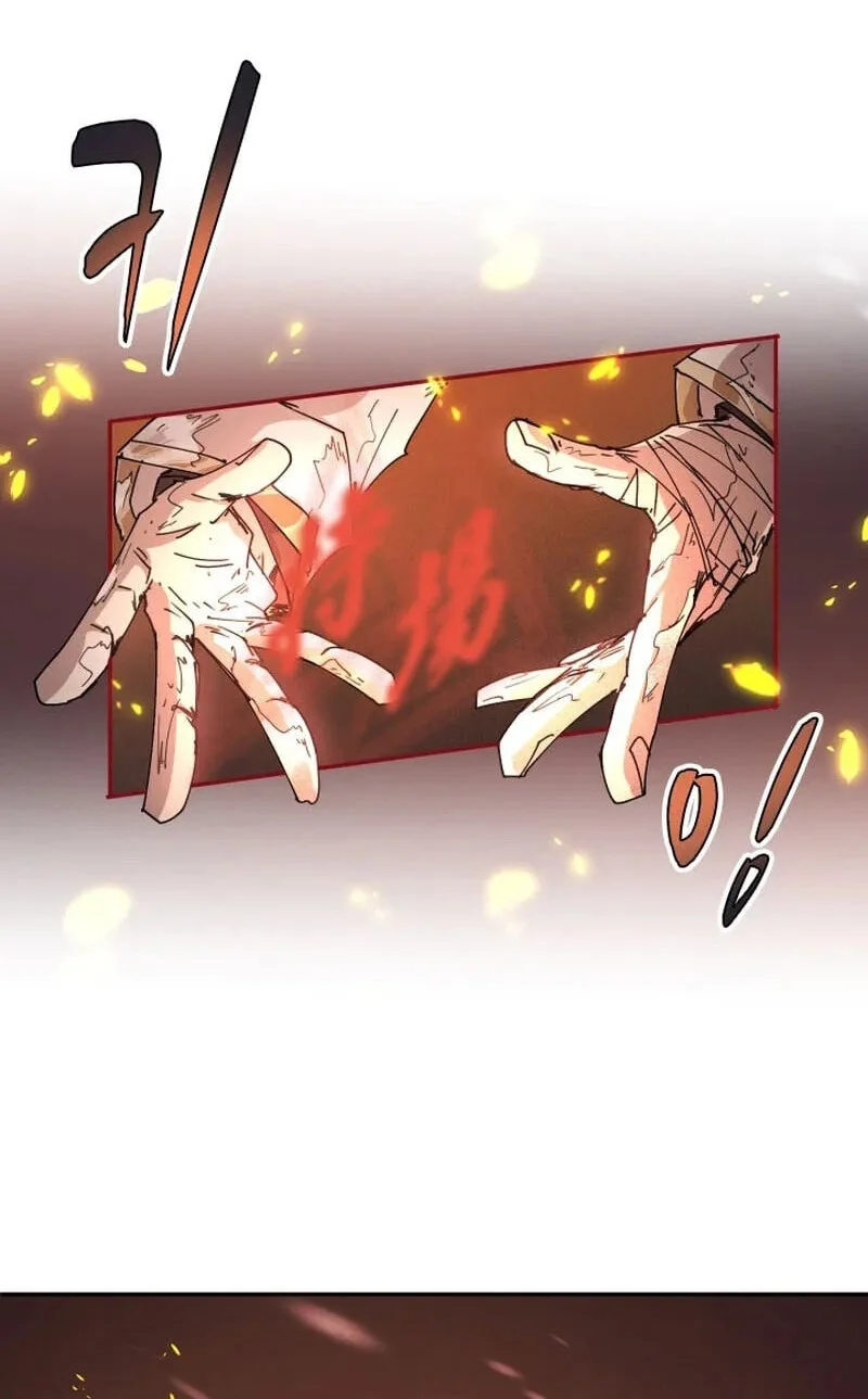Chapter 149 - halaman 8