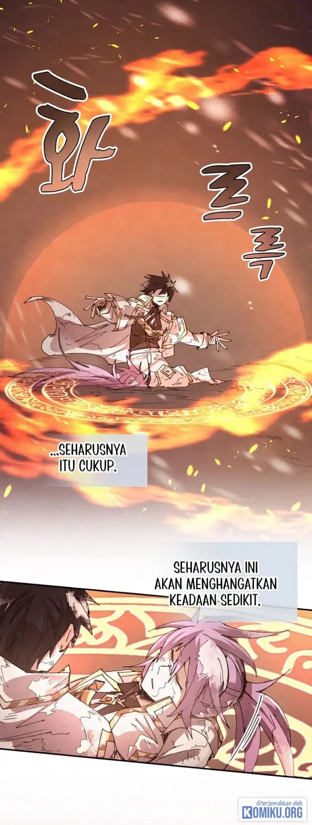 Chapter 149 - halaman 9