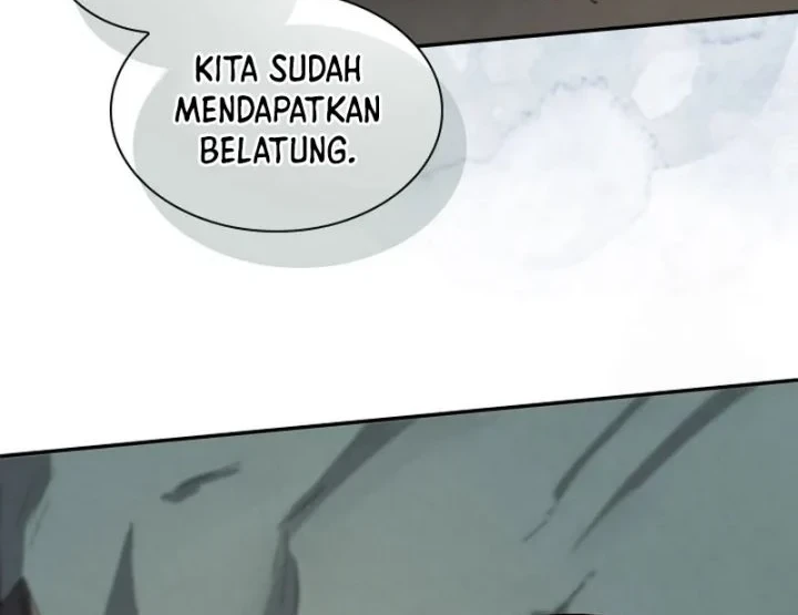 Chapter 79 - halaman 20