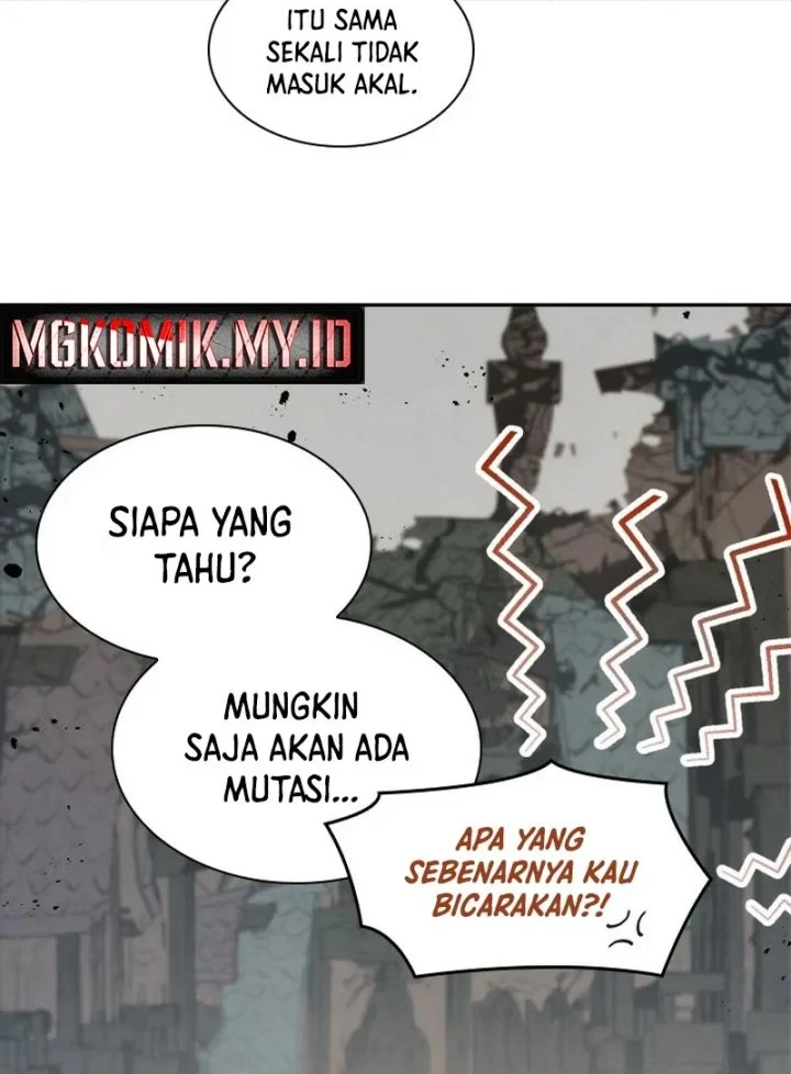 Chapter 79 - halaman 22