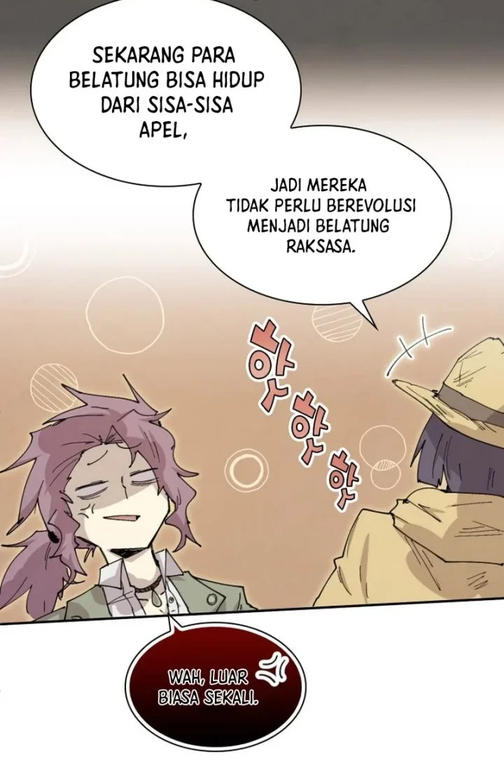 Chapter 79 - halaman 24