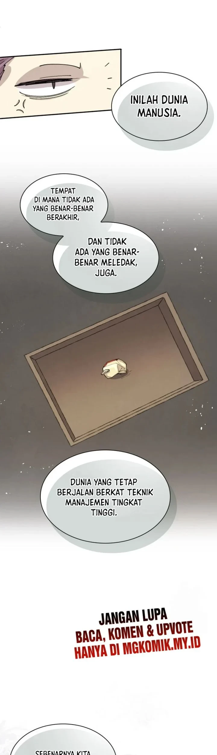Chapter 79 - halaman 25