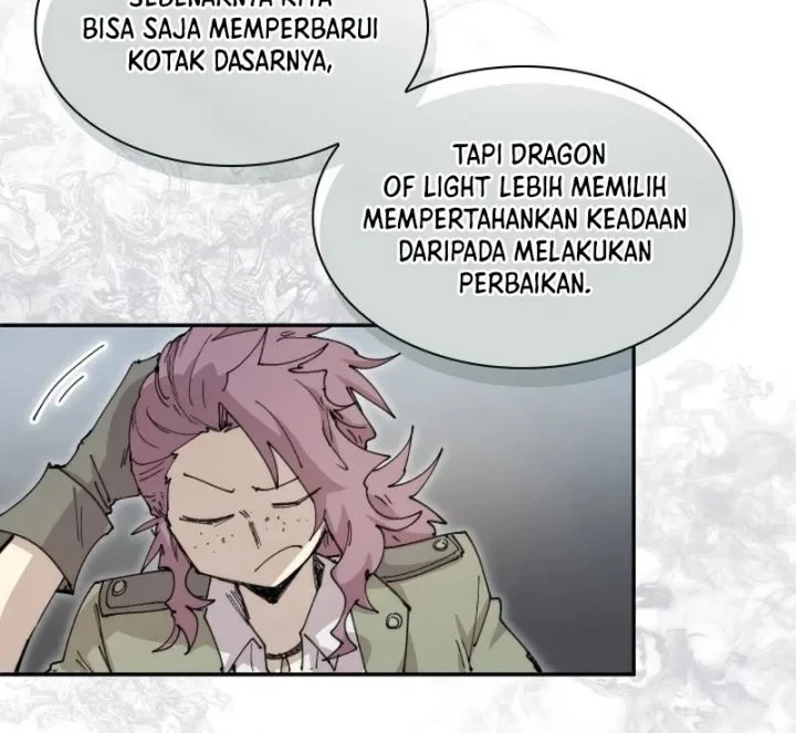 Chapter 79 - halaman 26