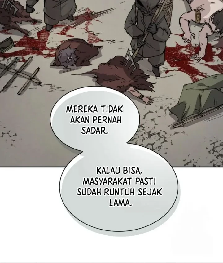 Chapter 79 - halaman 28