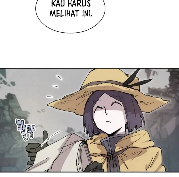 Chapter 79 - halaman 30