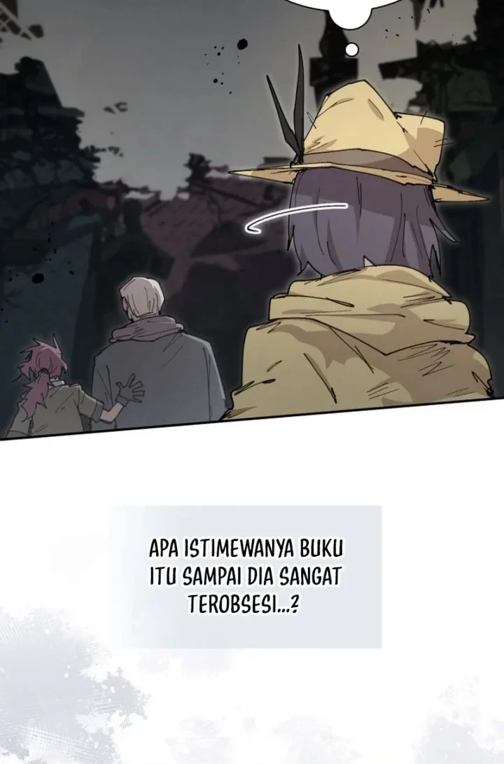 Chapter 79 - halaman 32