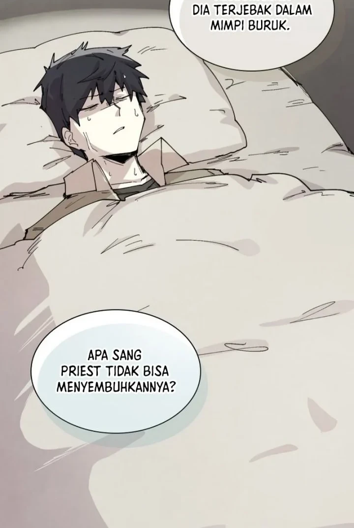 Chapter 79 - halaman 34