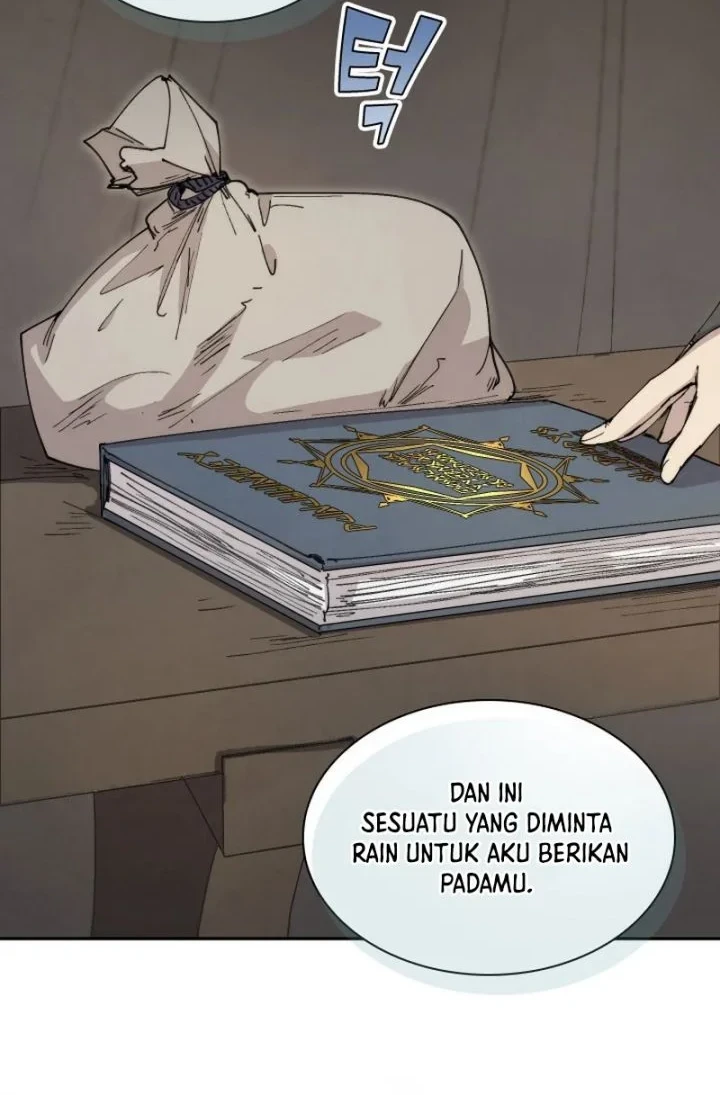 Chapter 79 - halaman 37